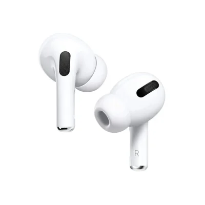 Apple AirPods 3 2022 Bluetooth Headset - Unlocked