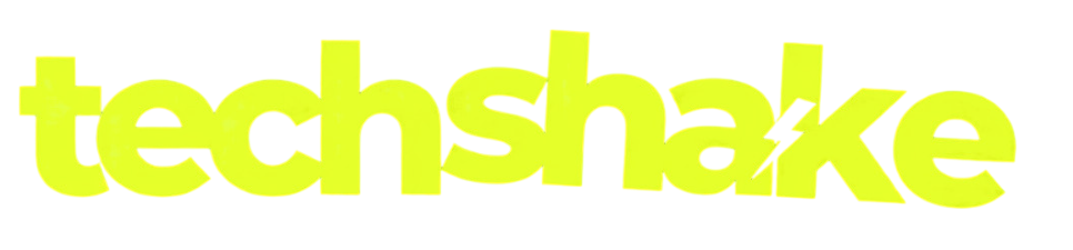 Techshake