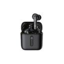 Faster E20 TWS ENC Earbuds