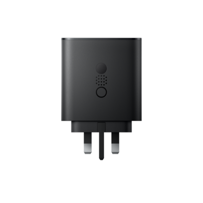 Nothing CMF  Power 140W GaN