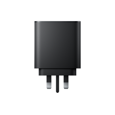 Nothing CMF  Power 100W GaN