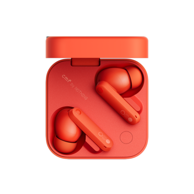 Nothing CMF  Buds Pro 2