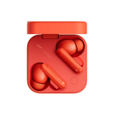 Nothing CMF Buds Pro 2