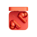 Nothing CMF  Buds 2a