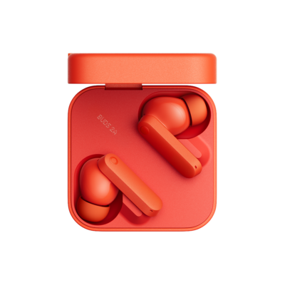 Nothing CMF  Buds 2a