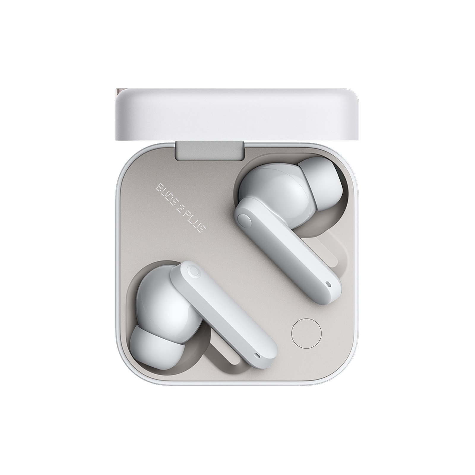 Nothing CMF Buds 2 Plus