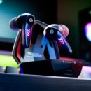 Zero Lifestyle Arcade 800