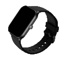 Faster NERV Watch 1 Smart watch