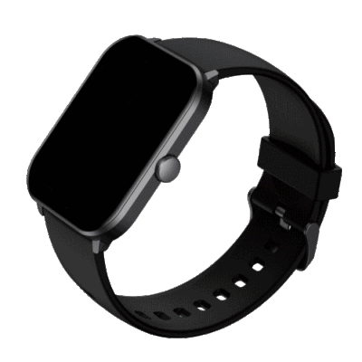 Faster NERV Watch 1 Smart watch