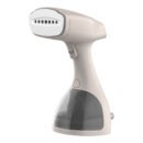 Deluxe Handy Garment Steamer WF-1153