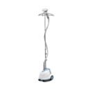 Deluxe Garment Steamer WF-1155