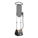 Professional Garment Steamer WF-1159