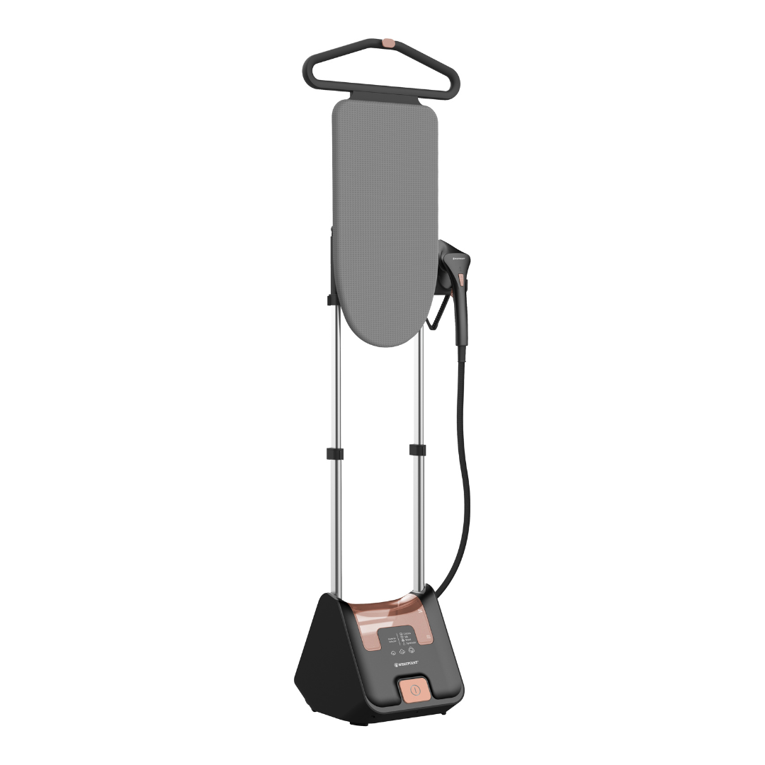 Professional Garment Steamer WF-1159