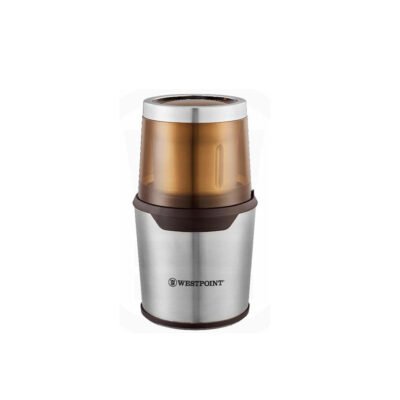 Westpoint Professional Dry Wet Grinder Wf 9225