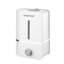 Ultrasonic Room Humidifier WF-1205