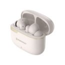 TWS Stereo Earbuds WP-140