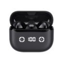 TWS STEREO EARBUDS  WP-145