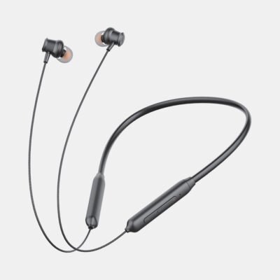 Wireless Neckband WP-150