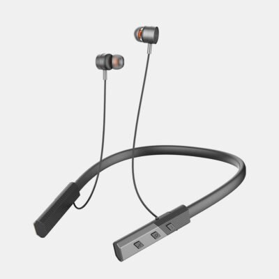 Wireless Neckband WP-155