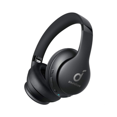Anker Soundcore Life 2 Neo Wireless Headphones