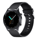 Faster NERV Watch PRO SE Smart watch