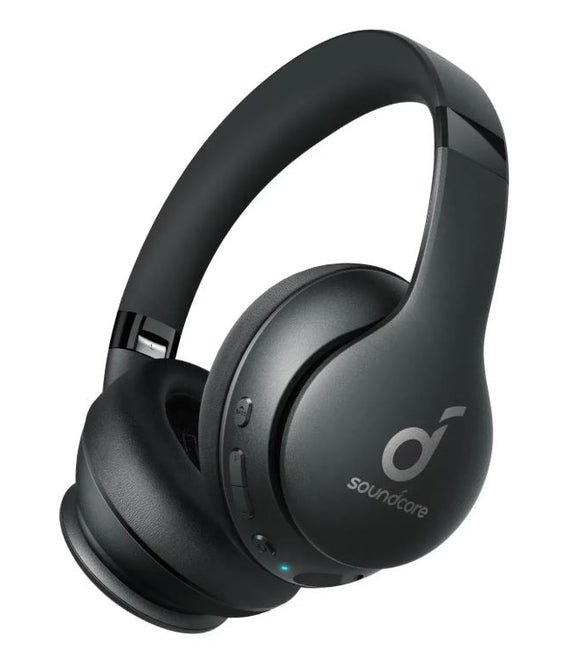 Soundcore Q10i Wireless Headphones
