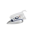 Deluxe Dry Iron WF-2431