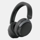 Wireless Headphone WP-200