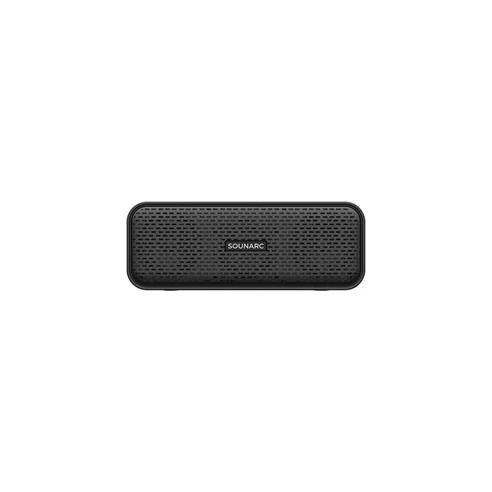Sounarc P2 Portable Speaker