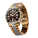 Zero Lifestyle Regal AI