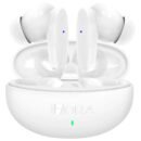 1HORA True Wireless Earbuds