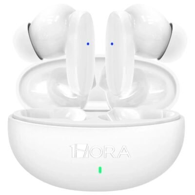 1HORA True Wireless Earbuds