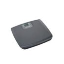 Bath Scale Wf 7005