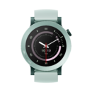 Nothing CMF  Watch 3 Pro