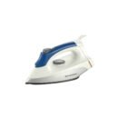 Deluxe Dry Iron WF-2386
