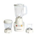 Deluxe Blender and Grinder WF-3331
