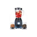 Deluxe Blender and Grinder WF-342