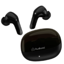 Airbud 745 ION Wireless Earbuds
