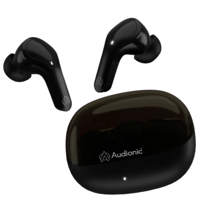 Airbud 745 ION Wireless Earbuds