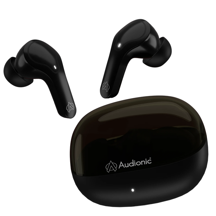 Airbud 745 ION Wireless Earbuds