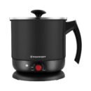 Deluxe Multi Function Kettle WF-6275