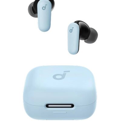 SoundCore R50i NC True Wireless Bluetooth Earbuds
