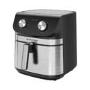 Deluxe Air Fryer WF-4259