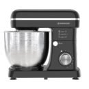 Deluxe Stand Mixer WF-4626
