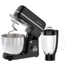 Deluxe Stand Mixer With Blender WF-4627B