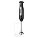 Deluxe Hand Blender WF-9214