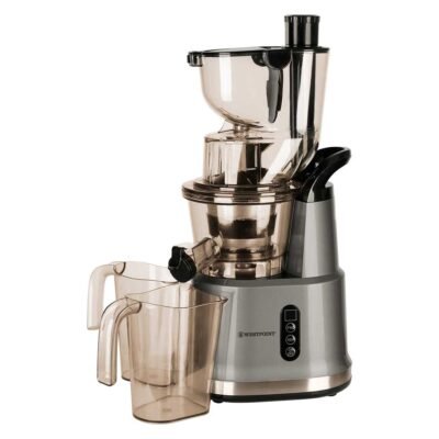Professional Slow Juicer WF-5165