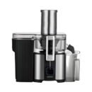 Professional Power Juicer WF-5164