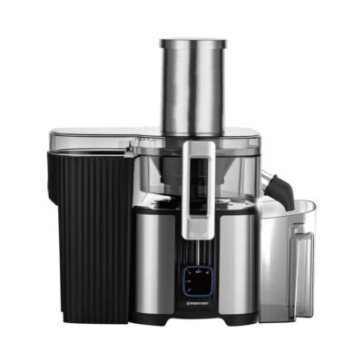 Professional Power Juicer WF-5164
