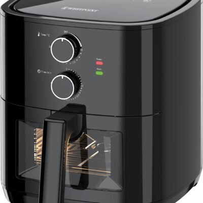 Air Fryer Wf 5256